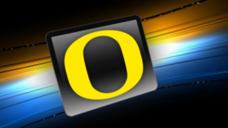 No. 11 Ducks upset No. 3 Ohio State 35-28